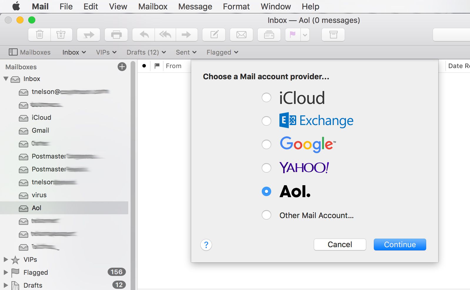 Aol service assistant mac download software