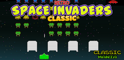 for mac download Rogue Invader